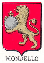 File:Coa fam ITA mondello mgo.jpg