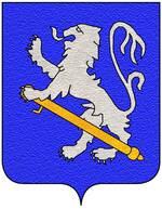 Coa fam ITA pagni bordoni.jpg