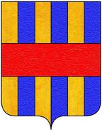 Coa fam ITA trevisan2.jpg