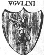 File:Coa fam ITA ugulini ghrc.png