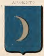 File:Coa fam ITA argento blsc.png