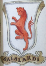 File:Coa fam ITA baialardi BNVE 315.png