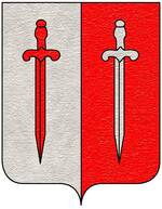 Coa fam ITA banchelli.jpg