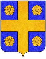 Coa fam ITA barone.jpg