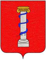 Coa fam ITA bichi.jpg