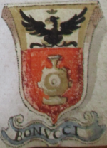 File:Coa fam ITA bonucci BNVE 317.png