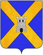 Coa fam ITA cellario serventi.jpg