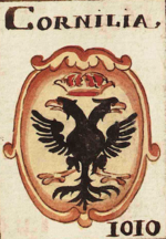 File:Coa fam ITA cornilia MUSS.png