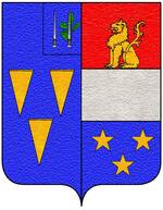 Coa fam ITA cunietti cunietti gonnet.jpg