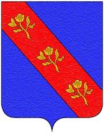 Coa fam ITA fisicaro.jpg