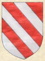 File:Coa fam ITA lissoni2 LSSN.png