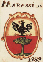 File:Coa fam ITA marassi MUSS.png