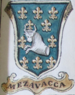 File:Coa fam ITA mezavacca BNVE 315.png