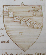 File:Coa fam ITA minio2 BNVE 628.png