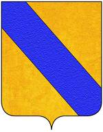 File:Coa fam ITA morosini.jpg