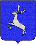 Coa fam ITA pogolotti.jpg