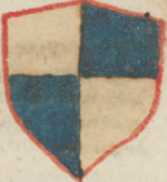 File:Coa fam ITA pugnani BCBG FVE.png