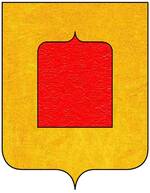 Coa fam ITA rapito di vergine.jpg