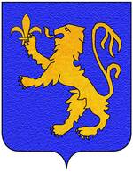 Coa fam ITA ruizzi.jpg