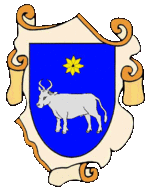 File:Coa fam ITA santini blvl.gif