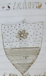 File:Coa fam ITA sindoro BNVE 629.png