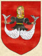 File:Coa fam ITA sironi LSSN.png