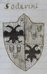 File:Coa fam ITA soderini BNVE 629.png