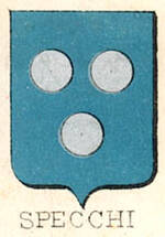 File:Coa fam ITA specchi mgo.jpg