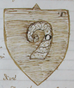 File:Coa fam ITA tiepolo2 BNVE 629.png