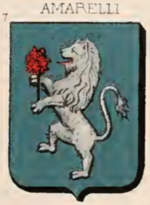 File:Coa fam ITA amarelli blsc.png