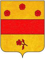 Coa fam ITA anbrosini.jpg