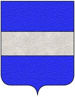 Coa fam ITA baglioni7.jpg