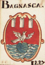 File:Coa fam ITA bagnasca MUSS.png