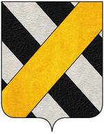 Coa fam ITA bigolini2.jpg