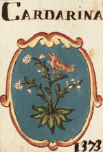File:Coa fam ITA cardarina2 MUSS.png