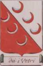 File:Coa fam ITA da i vetri blbo.png