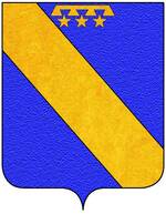 Coa fam ITA datti6.jpg