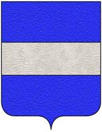 Coa fam ITA de caiimis.jpg