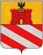 Coa fam ITA de capitani d'arzago.jpg