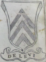 File:Coa fam ITA de levi BNVE 316.png