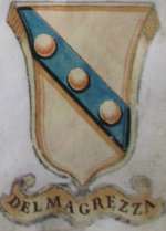 File:Coa fam ITA del magrezza BNVE 314.png