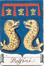 File:Coa fam ITA delfini blbo.png