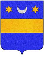 Coa fam ITA goffredeschi.jpg