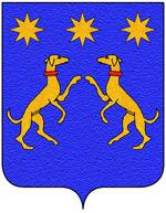 Coa fam ITA gombelini.jpg