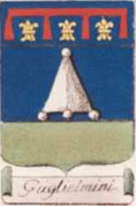 File:Coa fam ITA guglielmini blbo.png