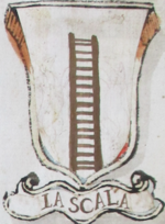 File:Coa fam ITA la scala BNVE 317.png