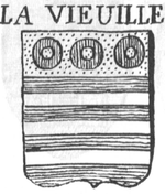 File:Coa fam ITA la vieuille ghrc.png