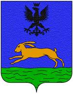 Coa fam ITA lepri6.jpg