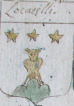 File:Coa fam ITA locatelli2 BNVE 318.png