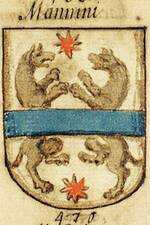 File:Coa fam ITA mannini glmb.jpg